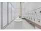 Ground Floor/81 Flinders Street, Adelaide SA 5000