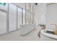 Ground Floor/81 Flinders Street, Adelaide SA 5000
