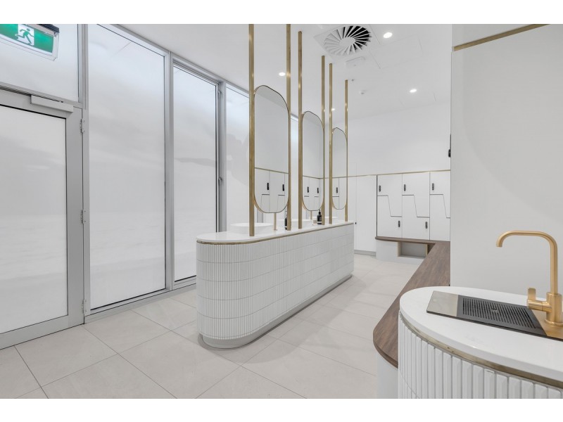 Ground Floor/81 Flinders Street, Adelaide SA 5000