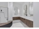 Ground Floor/81 Flinders Street, Adelaide SA 5000
