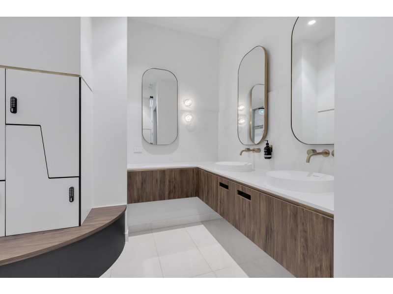 Ground Floor/81 Flinders Street, Adelaide SA 5000