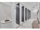 Ground Floor/81 Flinders Street, Adelaide SA 5000