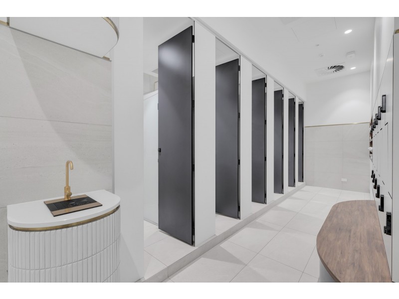 Ground Floor/81 Flinders Street, Adelaide SA 5000