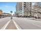 Ground Floor/81 Flinders Street, Adelaide SA 5000