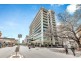 Ground Floor/81 Flinders Street, Adelaide SA 5000