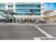 Ground Floor/81 Flinders Street, Adelaide SA 5000