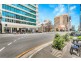 Ground Floor/81 Flinders Street, Adelaide SA 5000