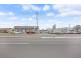 55 Oaklands Road, Somerton Park SA 5044
