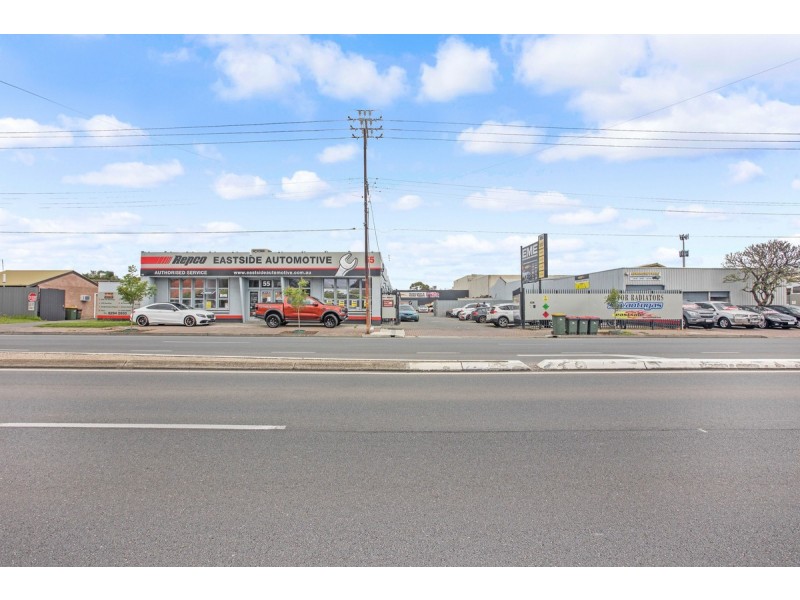 55 Oaklands Road, Somerton Park SA 5044