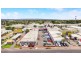 55 Oaklands Road, Somerton Park SA 5044