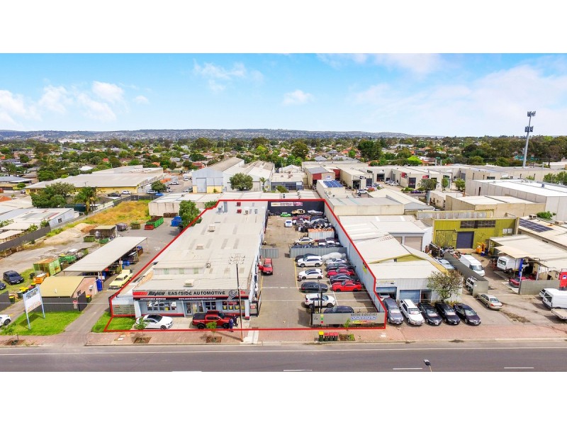 55 Oaklands Road, Somerton Park SA 5044