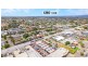 55 Oaklands Road, Somerton Park SA 5044