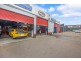55 Oaklands Road, Somerton Park SA 5044