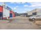55 Oaklands Road, Somerton Park SA 5044