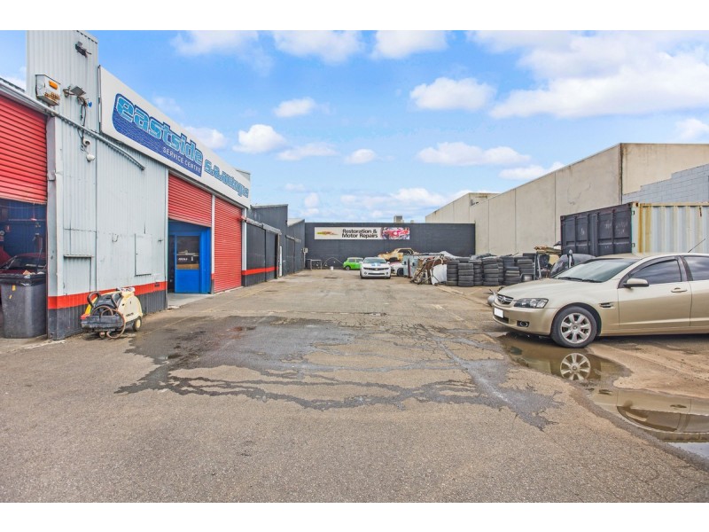 55 Oaklands Road, Somerton Park SA 5044