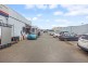 55 Oaklands Road, Somerton Park SA 5044