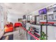 55 Oaklands Road, Somerton Park SA 5044