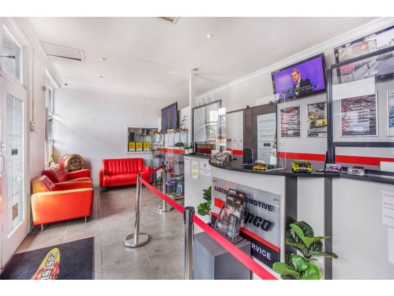 55 Oaklands Road, Somerton Park SA 5044