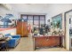 55 Oaklands Road, Somerton Park SA 5044