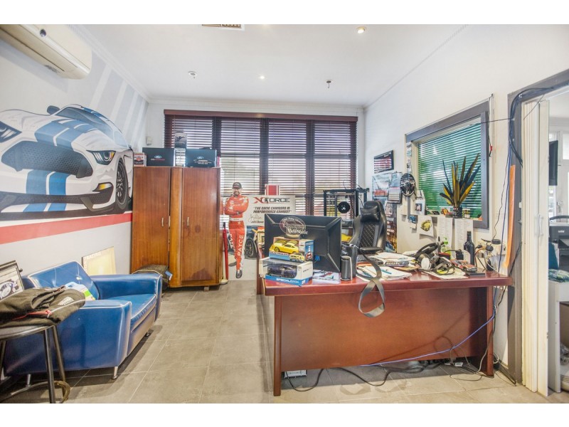 55 Oaklands Road, Somerton Park SA 5044