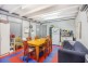 55 Oaklands Road, Somerton Park SA 5044