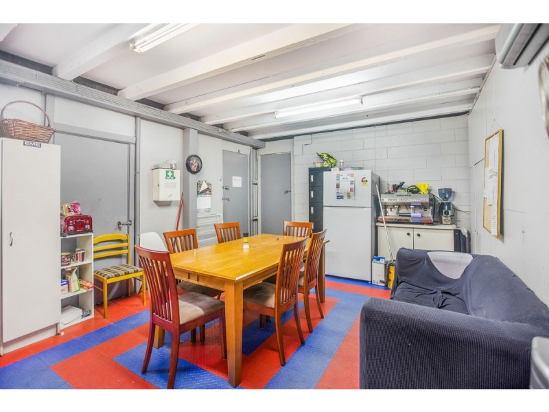 55 Oaklands Road, Somerton Park SA 5044