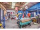 55 Oaklands Road, Somerton Park SA 5044
