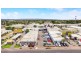 55 Oaklands Road, Somerton Park SA 5044