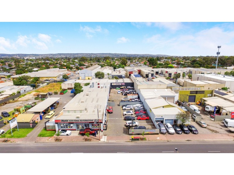 55 Oaklands Road, Somerton Park SA 5044