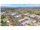 55 Oaklands Road, Somerton Park SA 5044