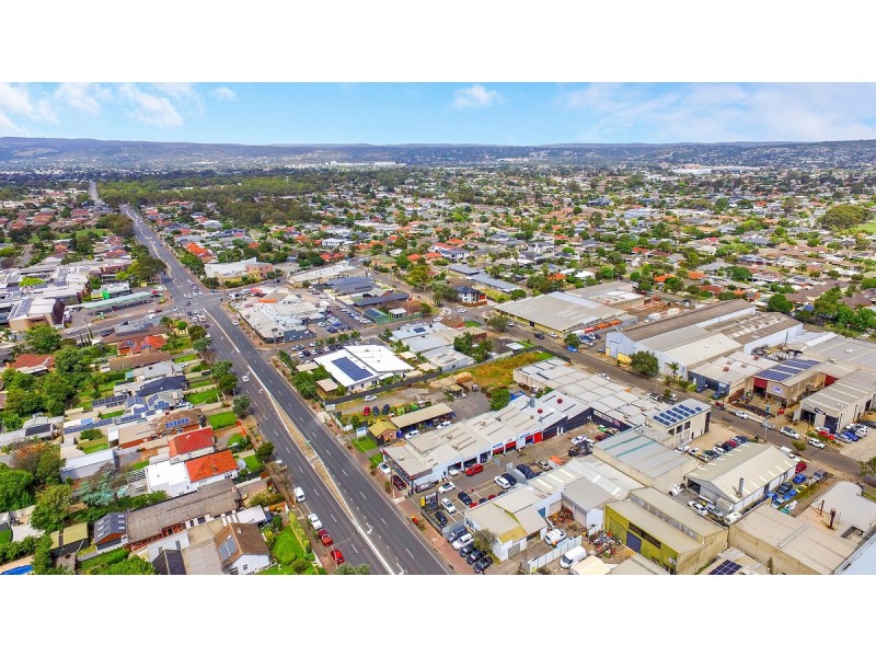55 Oaklands Road, Somerton Park SA 5044