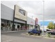 449-475 Port Road, Croydon SA 5008