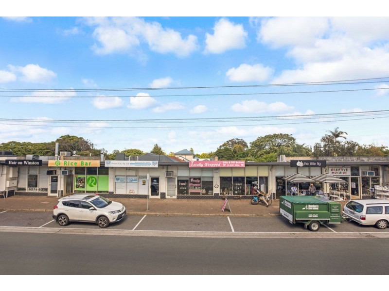 90C & 90D Winston Avenue, Melrose Park SA 5039