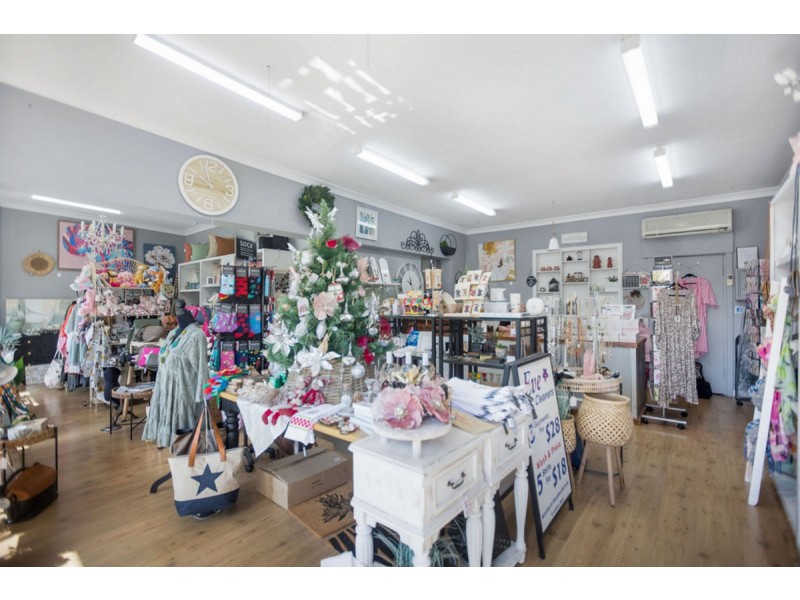 90C & 90D Winston Avenue, Melrose Park SA 5039