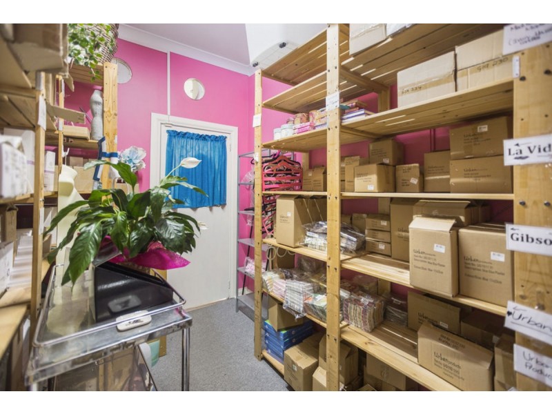 90C & 90D Winston Avenue, Melrose Park SA 5039