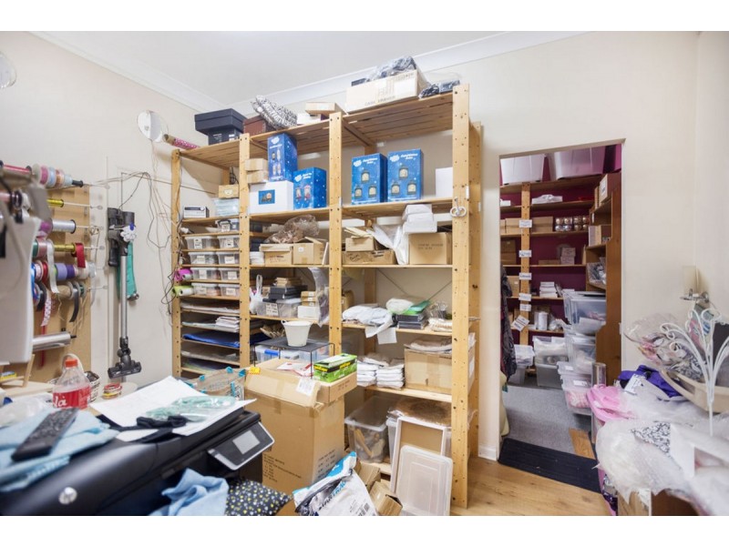 90C & 90D Winston Avenue, Melrose Park SA 5039