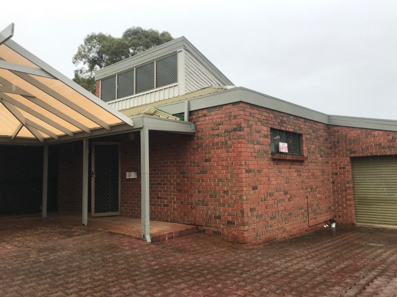 Salisbury East SA 5109