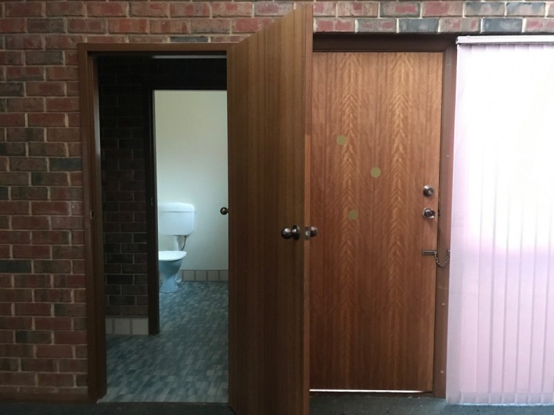 Salisbury East SA 5109