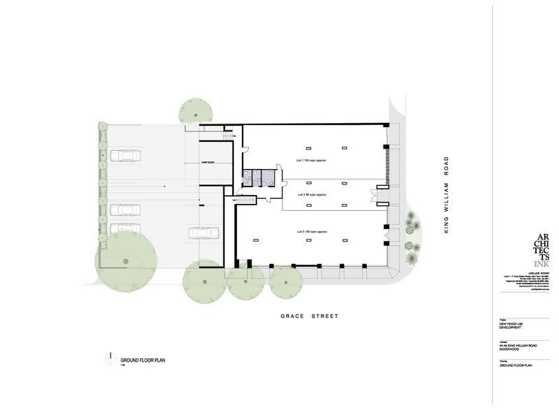 44-46 King William Road, Goodwood SA 5034