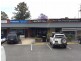 2/267 Smart Road, St Agnes SA 5097