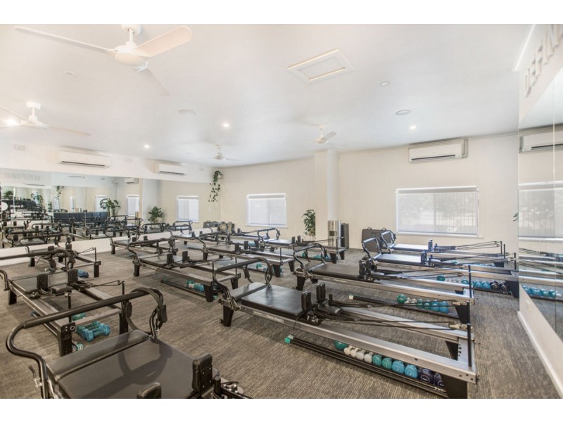 44-46 O’Connell Street, North Adelaide SA 5006