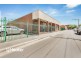 19A Logan Street, Adelaide SA 5000