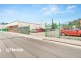 19A Logan Street, Adelaide SA 5000