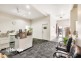 19A Logan Street, Adelaide SA 5000