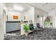 19A Logan Street, Adelaide SA 5000