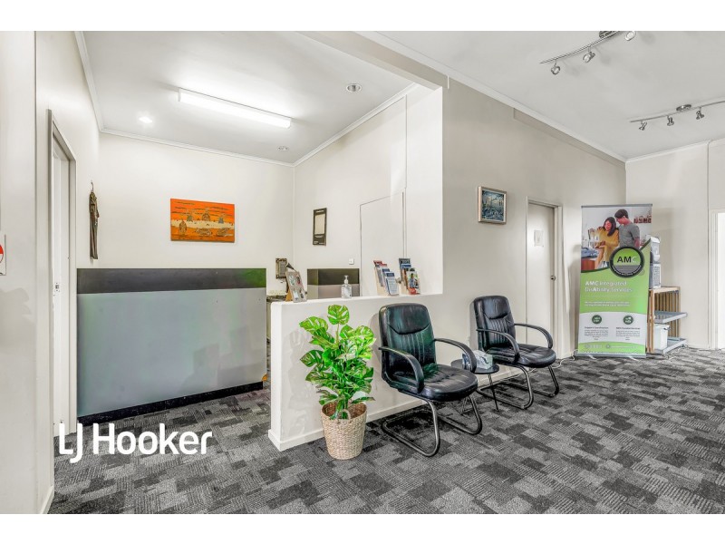 19A Logan Street, Adelaide SA 5000