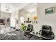19A Logan Street, Adelaide SA 5000