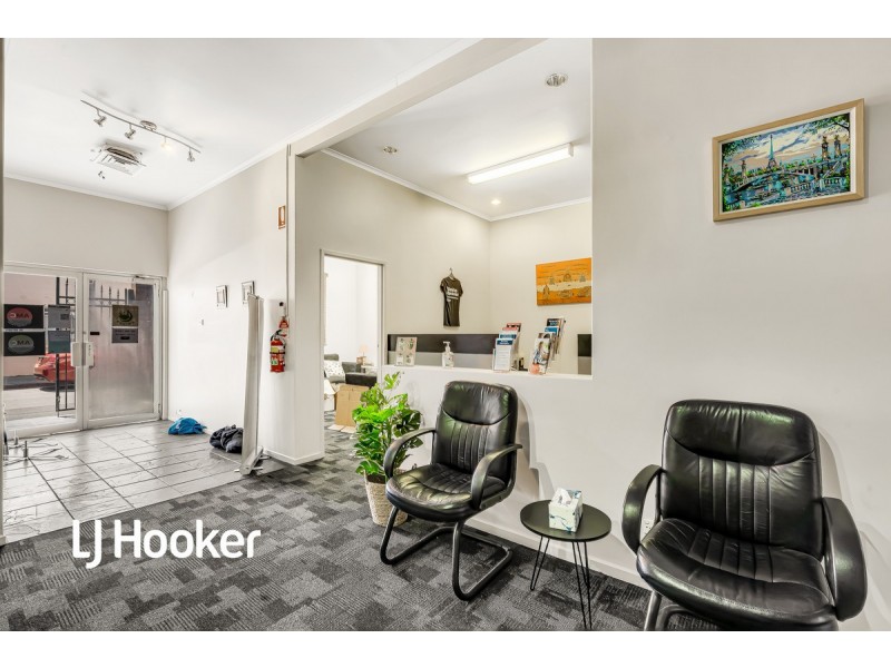 19A Logan Street, Adelaide SA 5000