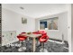19A Logan Street, Adelaide SA 5000