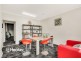 19A Logan Street, Adelaide SA 5000
